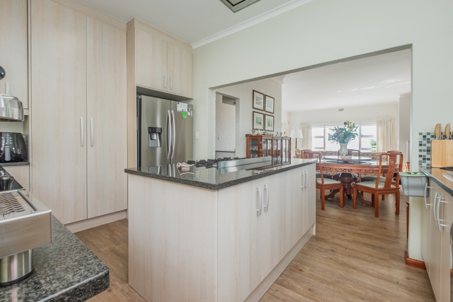 3 Bedroom Property for Sale in Murdock Valley Western Cape